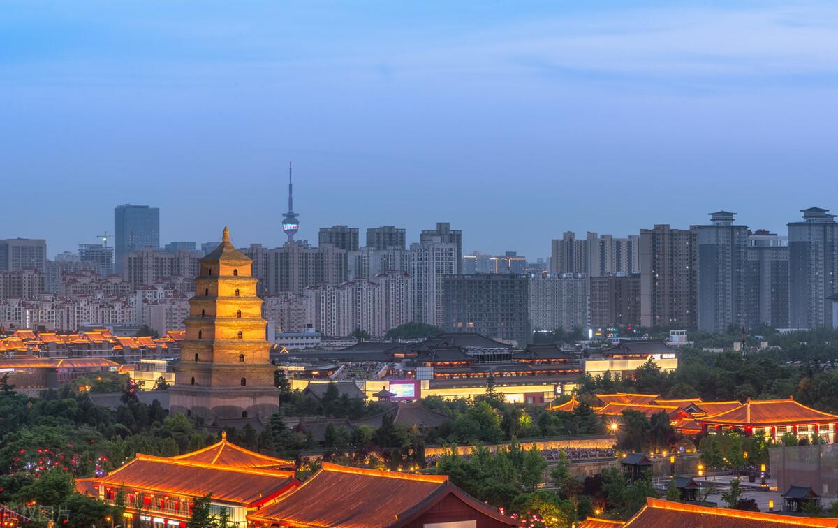 乡镇税收分成,当日阐述