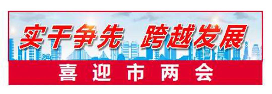 舟山自贸区税收优惠政策,7分钟前更新