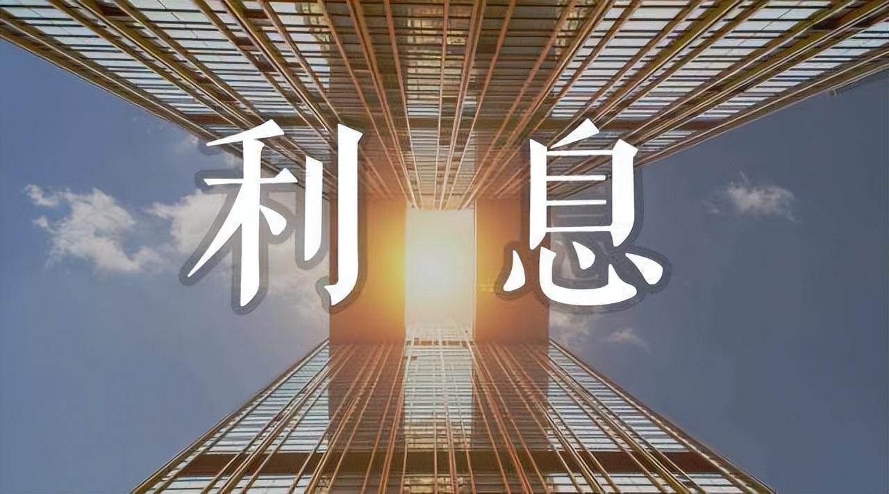 简易征收需要做成本吗,近期分析