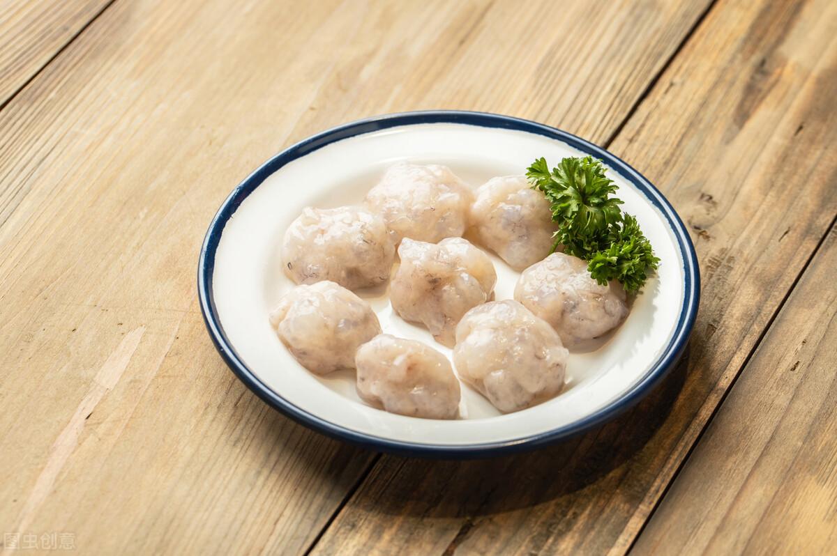 居间佣金税费,实时要点