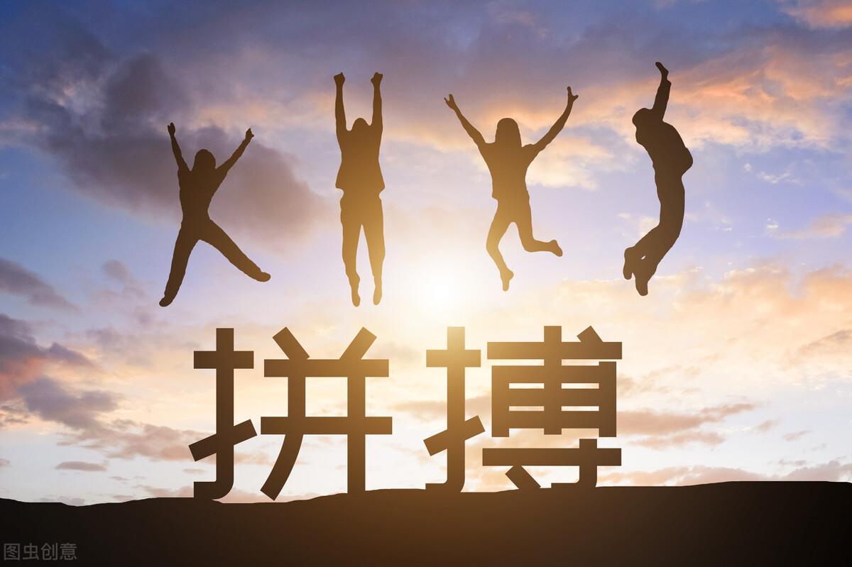 居间费用缴税,今日商讯