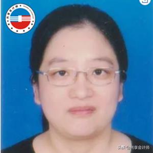 居间费可以抵扣增值税吗:,今日商讯