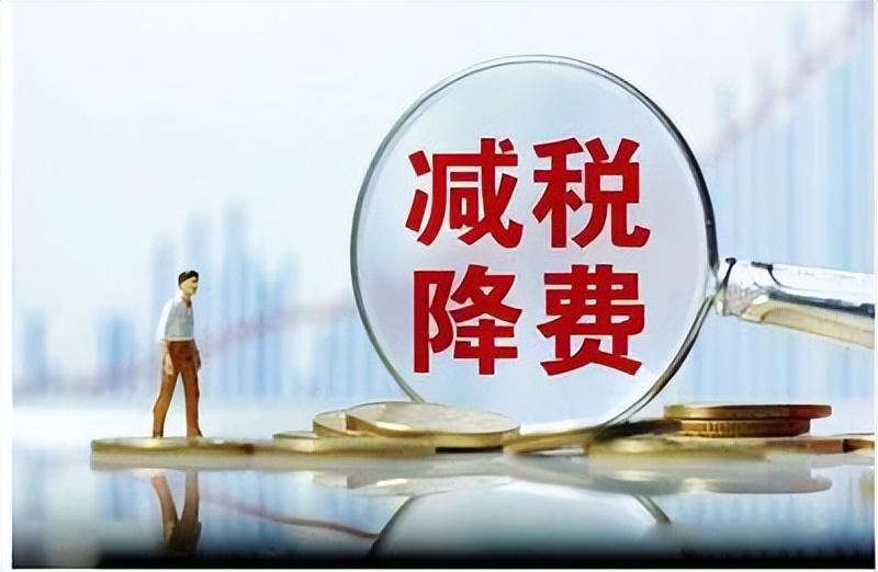 个人居间费如何纳税,本月分析