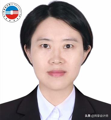 居间费可以抵扣增值税吗:,今日商讯