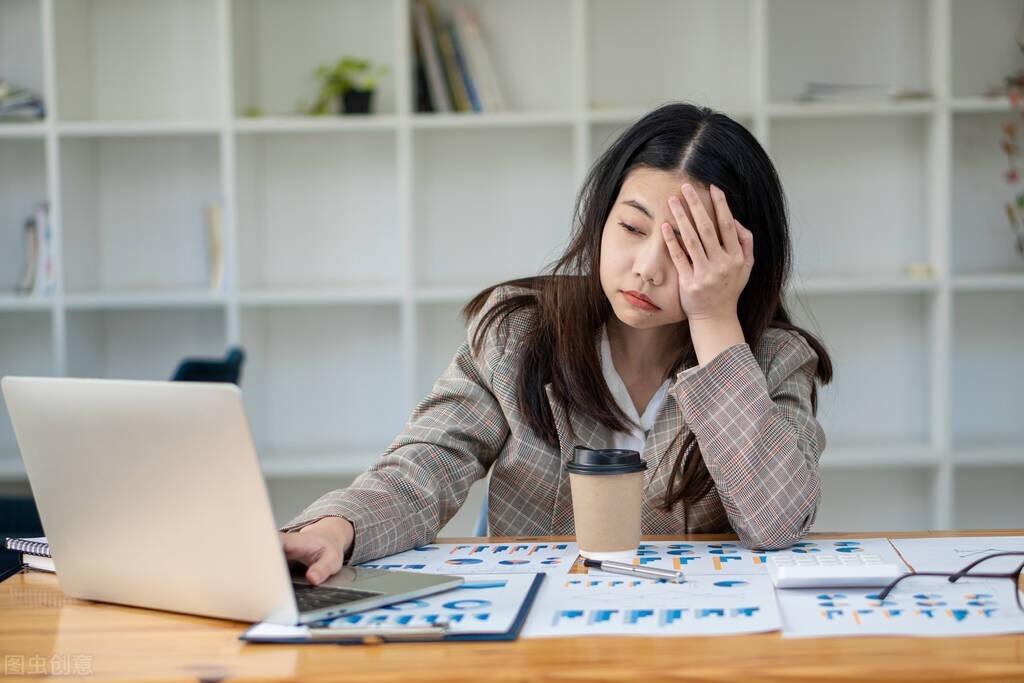 居间费5所得税前扣除,今日消息