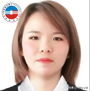 居间费可以抵扣增值税吗:,今日商讯