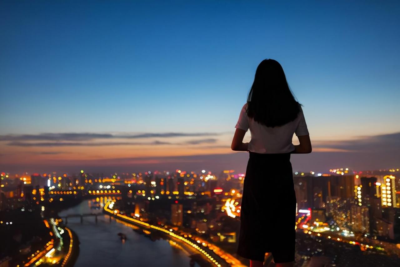 居间费不含税,近期理解