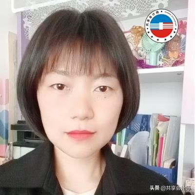 居间费可以抵扣增值税吗:,今日商讯