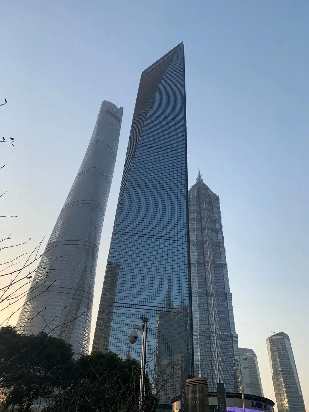 契税和居间费,8分钟前更新