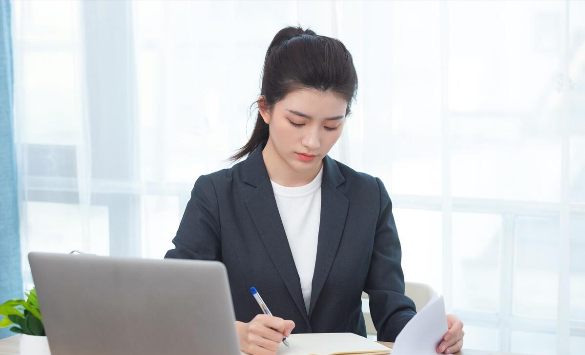 什么是居间税,7分钟前更新