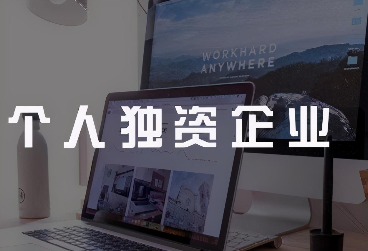 居间收费税率,近期要点