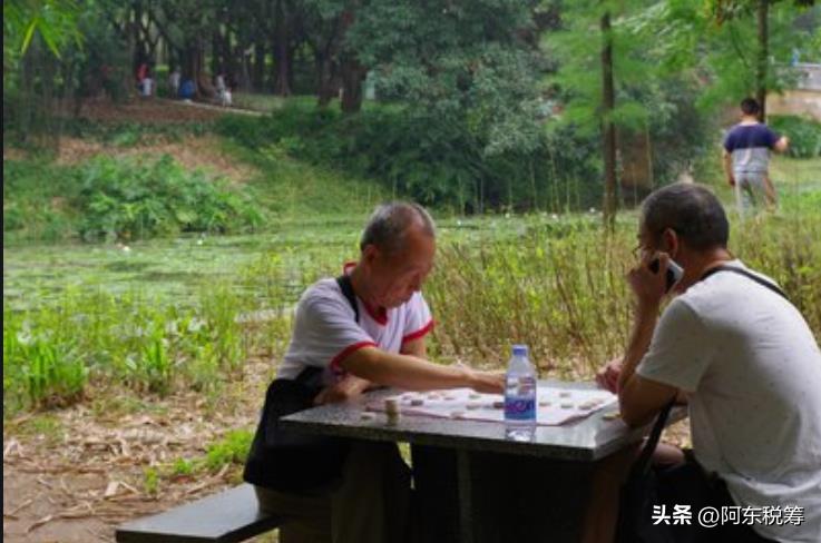 工程居间费要交税吗,1分钟前更新