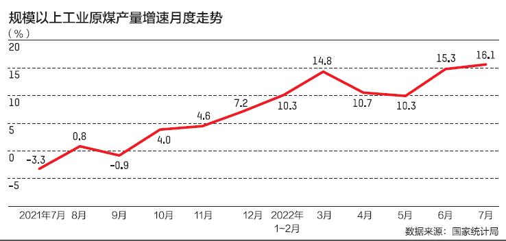 1200万居间费税多少,本月解读