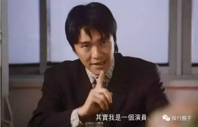 国外居间费税,实时要点