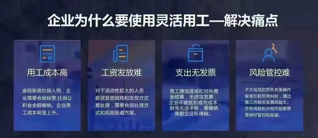 如何税后居间费,当日认识