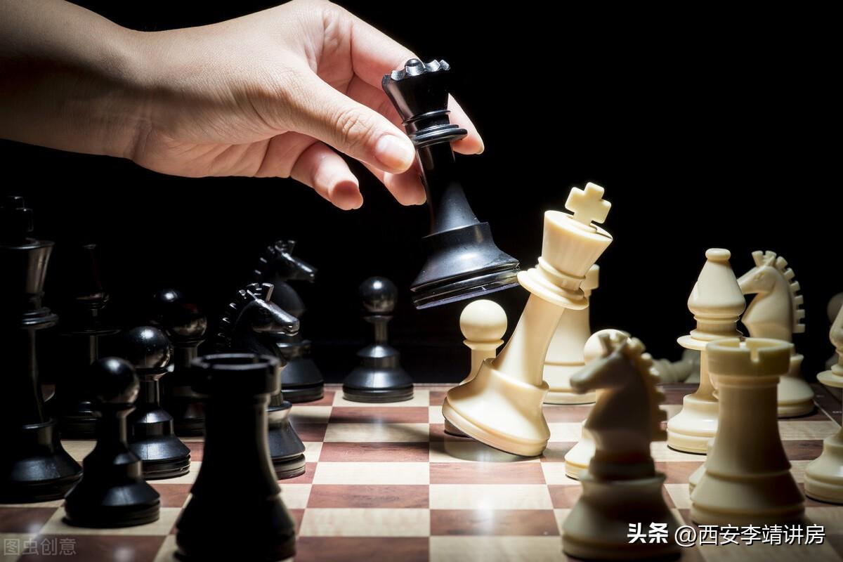 居间协议税谁出,当日阐述