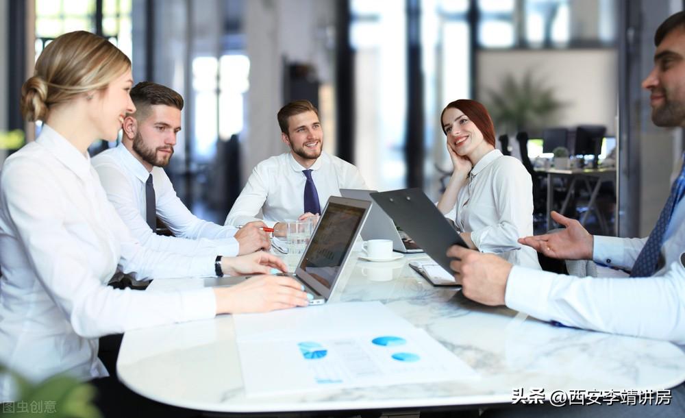居间协议税谁出,当日阐述