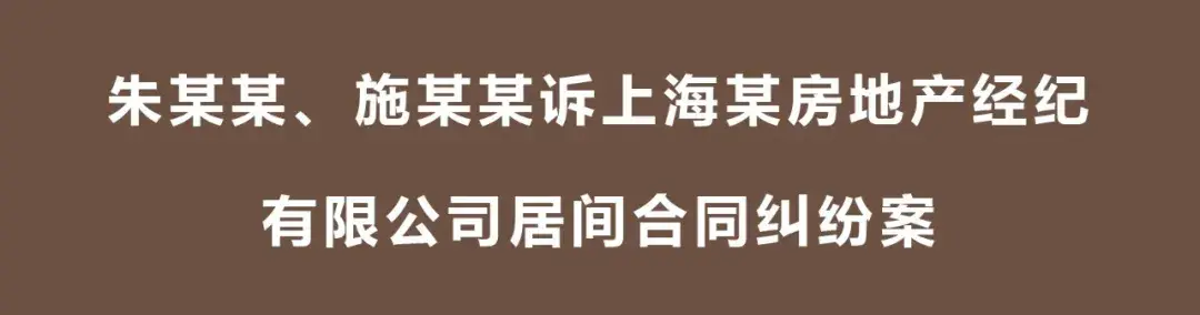 工程居间税金,今日阐释