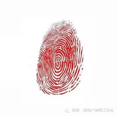 居间合同的税收,近期阐述