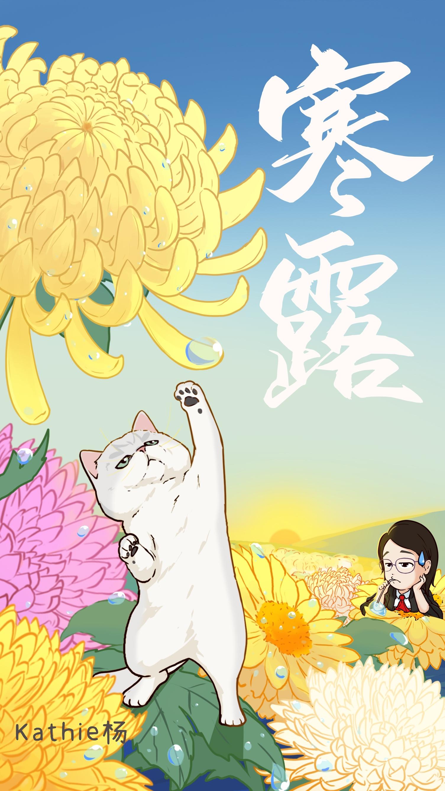 居间人纳税标准,实时解释
