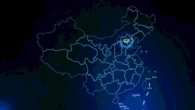 一亿居间费税筹,本月解答