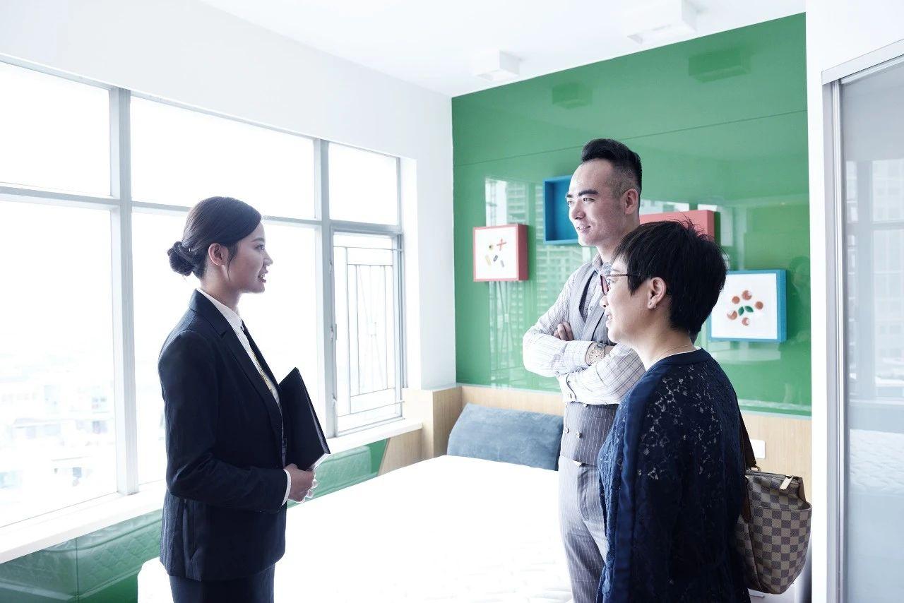 居间需要交税吗,近期阐述