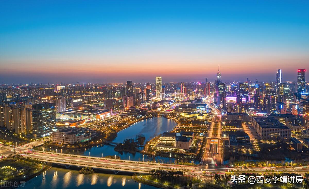 居间协议税谁出,当日阐述