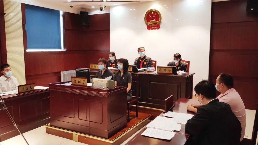 居间协议要收税,当日推荐