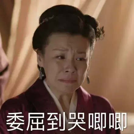 居间人上税标准,近期信息