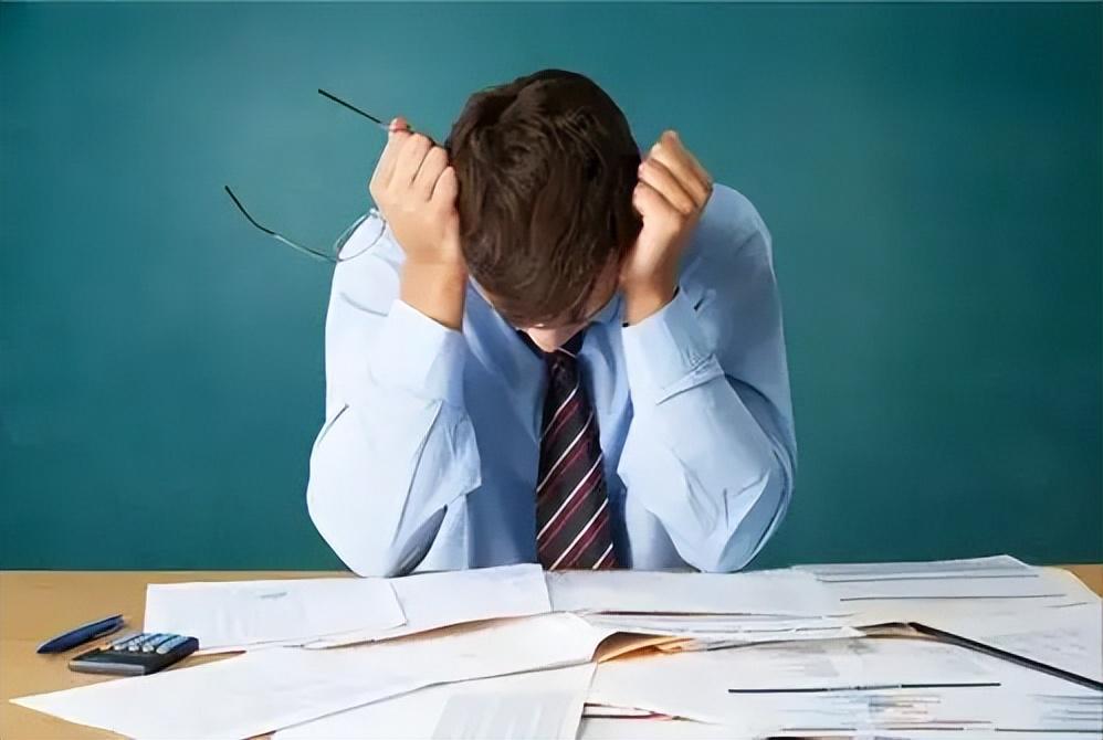 收了居间费纳税,近期分析