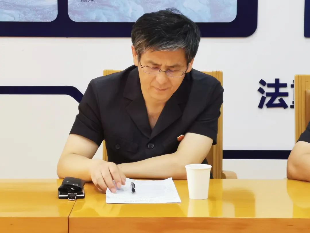 居间协议要收税,当日推荐