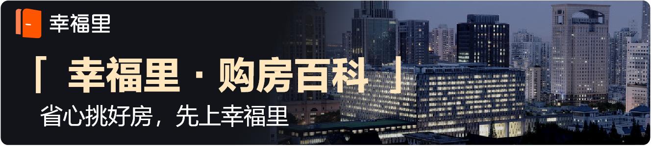 期货居间人缴税,近期诠释