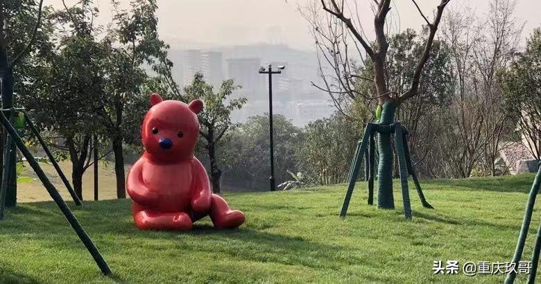 居间协议交税吗,当日阐述