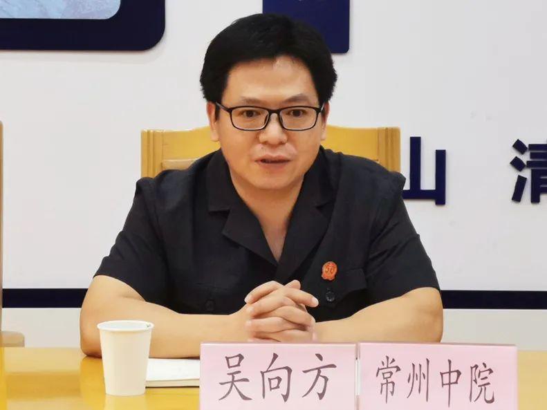 居间协议要收税,当日推荐