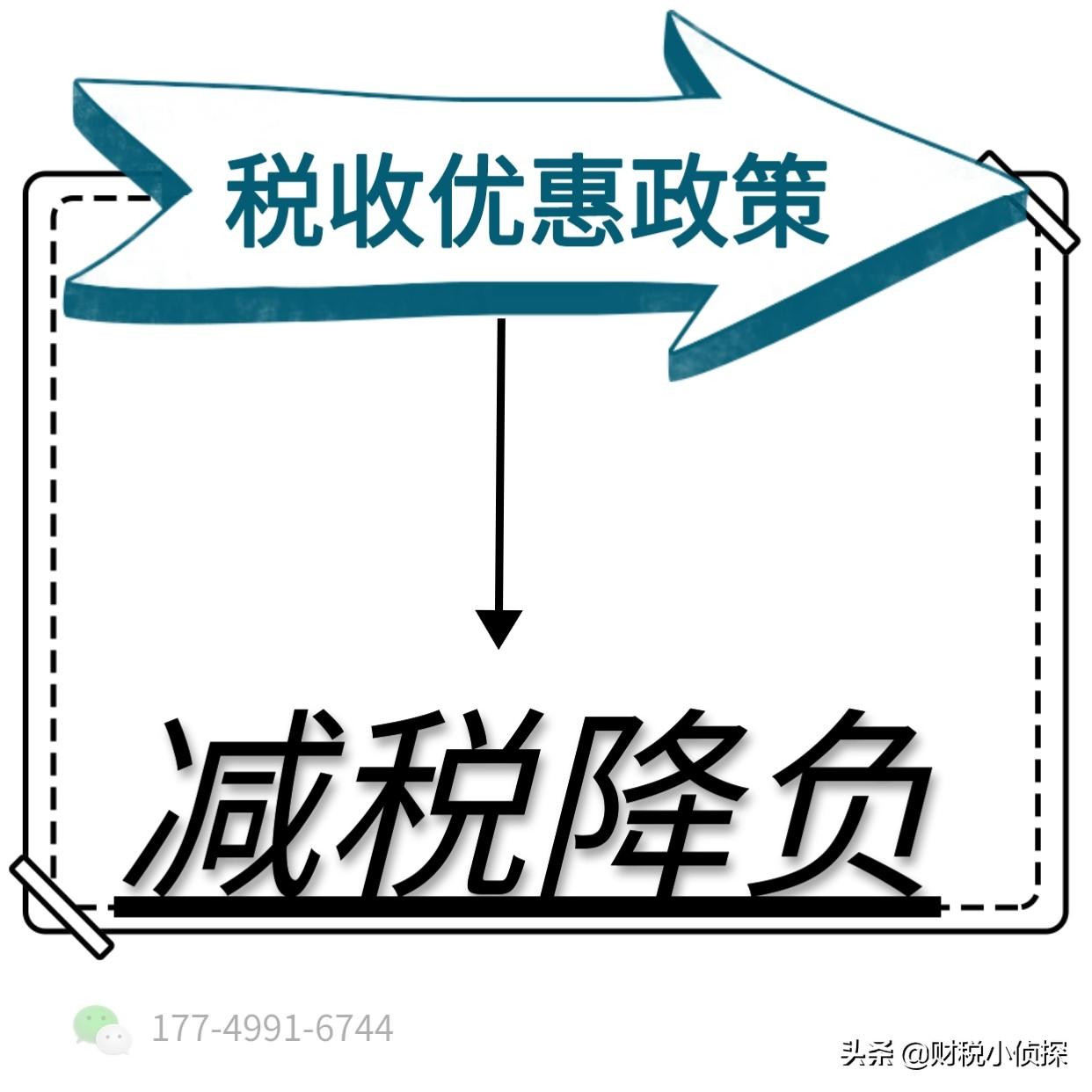 融资居间费税额,实时信息