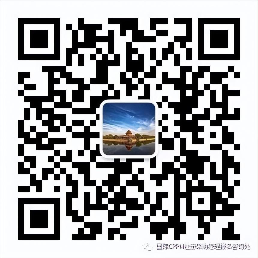 居间人获利交税,今日解答