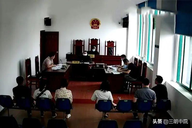 居间合同交税吗,近期资讯