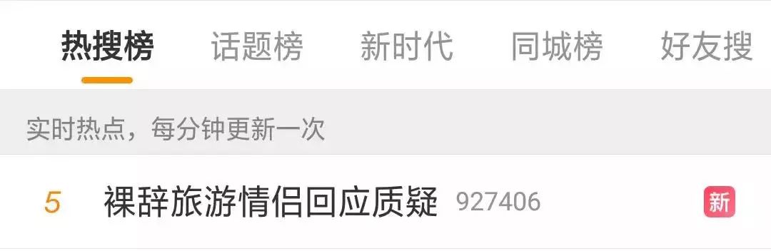 居间需要交税吗,近期阐述