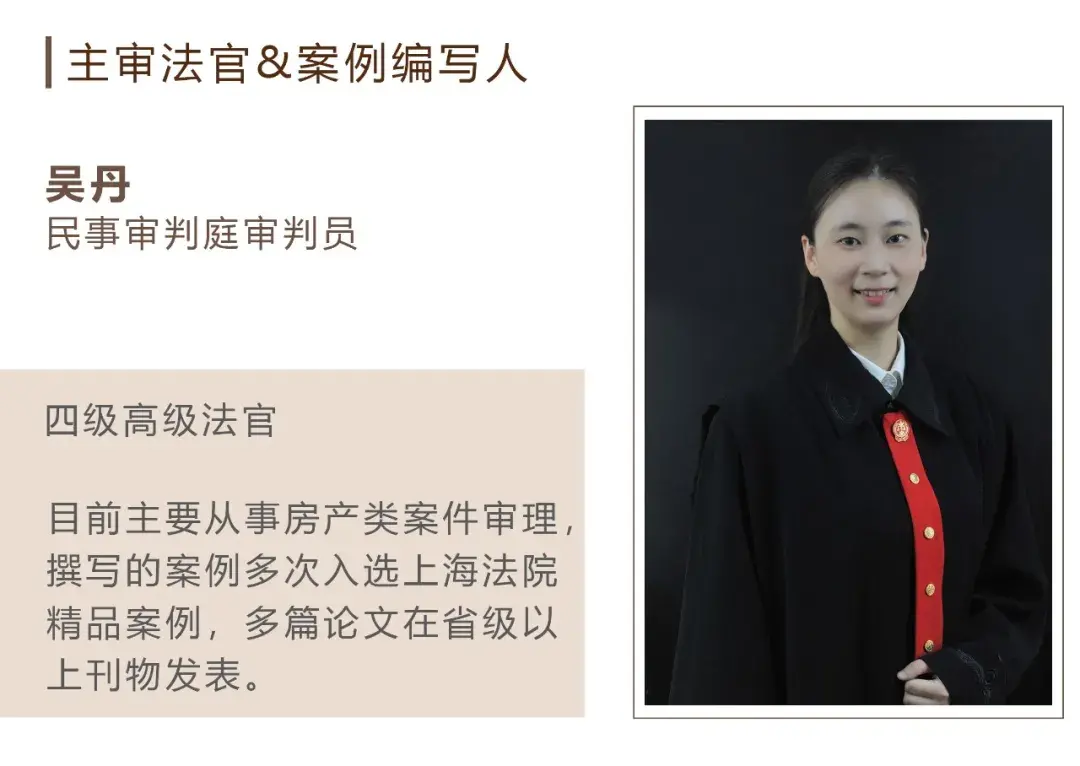 工程居间税金,今日阐释
