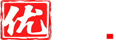 测试站点